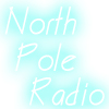 北極ラジオロゴ